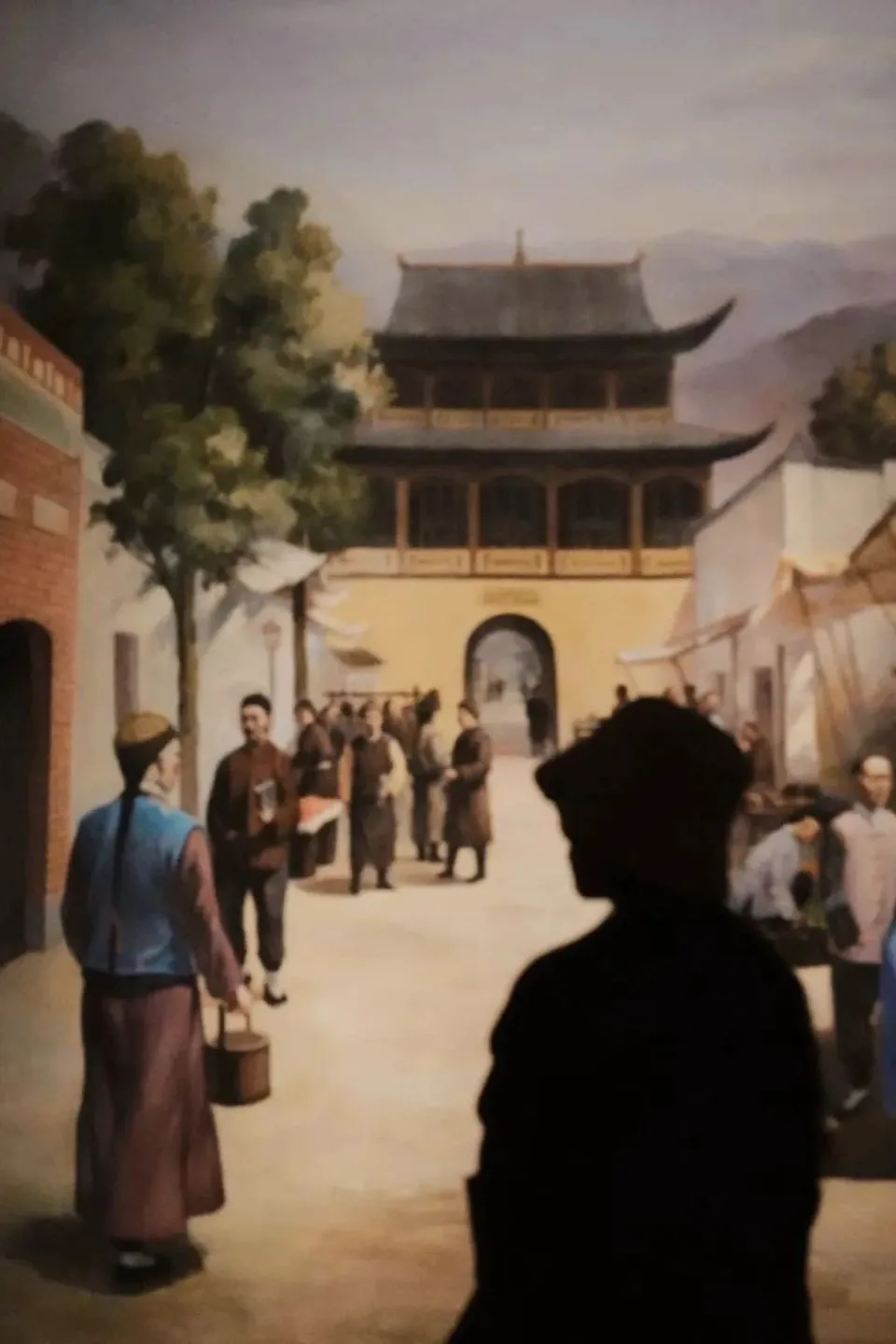篮球封闭训练中的体能提升方案_0